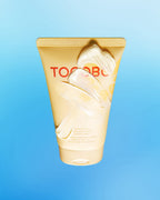 Tocobo Vita Soft Daily Sun Lotion 150ml