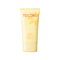 Tocobo Vita Soft Daily Sun Lotion 150ml