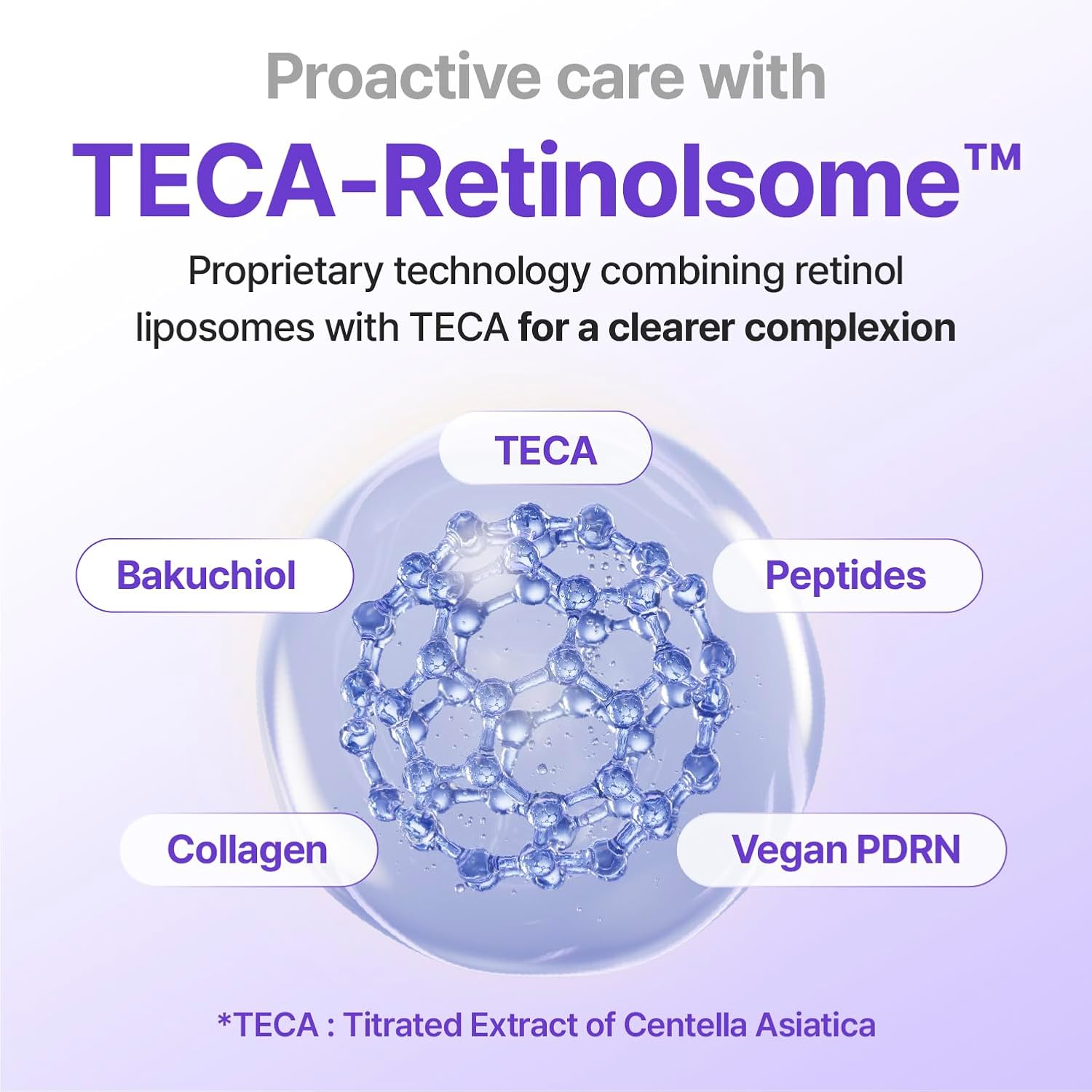 Centellian24 Madeca TECA RETINOLSOM 0.2 Firming Serum 30ml