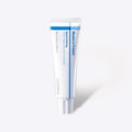 Centellian24 Madeca Cream Hydra Calming 50ml - front