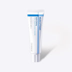 Centellian24 Madeca Cream Hydra Calming 50ml - front