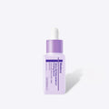 Centellian24 Madeca TECA RETINOLSOM 0.2 Firming Serum 30ml - front
