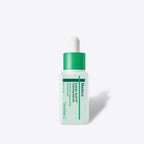 Centellian24 Madeca Azelaic Acid 10+ Calming Serum 30ml - side view