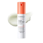 Centellian24 Madeca Derma Shield Vital Capsule Sun Essence (OTC) 40ml