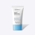 Centellian24 Madeca Derma Shield Vital Dewy Sun Cream 50ml - front
