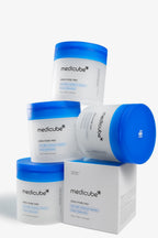 Medicube Zero Pore Pad 2.0