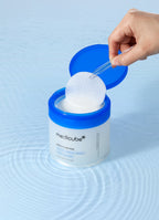 Medicube Zero Pore Pad 2.0 - lifestyle