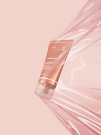 Medicube Collagen Night Wrapping Mask - lifestyle