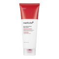 Medicube Red Clear Capsule Body Lotion 230ml - front