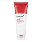 Medicube Red Clear Capsule Body Lotion 230ml - front
