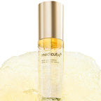 Medicube Kojic Acid Turmeric Vita Jelly Mist Serum - lifestyle