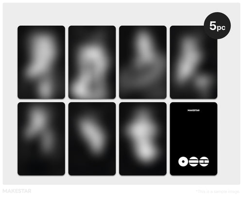 BTS ARIRANG + ARIRANG (Living Legend Ver.) (SET)