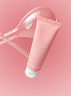 Medicube PDRN Pink Hyaluronic Moisturizing Cream 50ml