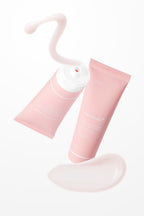 Medicube PDRN Pink Hyaluronic Moisturizing Cream 50ml