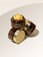 Medicube Deep Vita C Capsule Cream