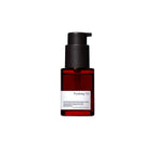 Pyunkang Yul Red Ginseng Propolis Deep Essence Serum 30ml