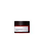 Pyunkang Yul Red Ginseng Propolis Repairing Moisturizer 30ml