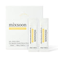 mixsoon Vitamin C Powder 100mg*10ea product packaging