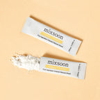 mixsoon Vitamin C Powder 100mg*10ea how-to-use and application guide