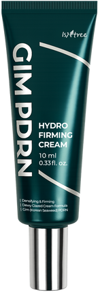 Isntree GIM PDRN Hydro Firming Cream 50ml