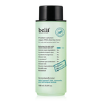 Belif Problem Solution Vegan PHA Clearing Toner 150ml - side view