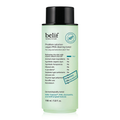 Belif Problem Solution Vegan PHA Clearing Toner 150ml - front