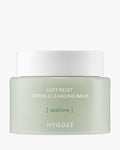 HYGGEE Soft Reset Green Cleansing Balm 100ml