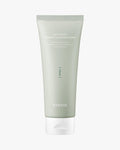 HYGGEE Soft Reset Green Cleansing Foam 150ml