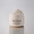 Arencia Rice Mucin Cleanser 120ml
