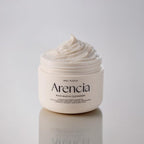 Arencia Rice Mucin Cleanser 120ml