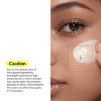 TIAM Glow 333 Capsule Cream 50ml
