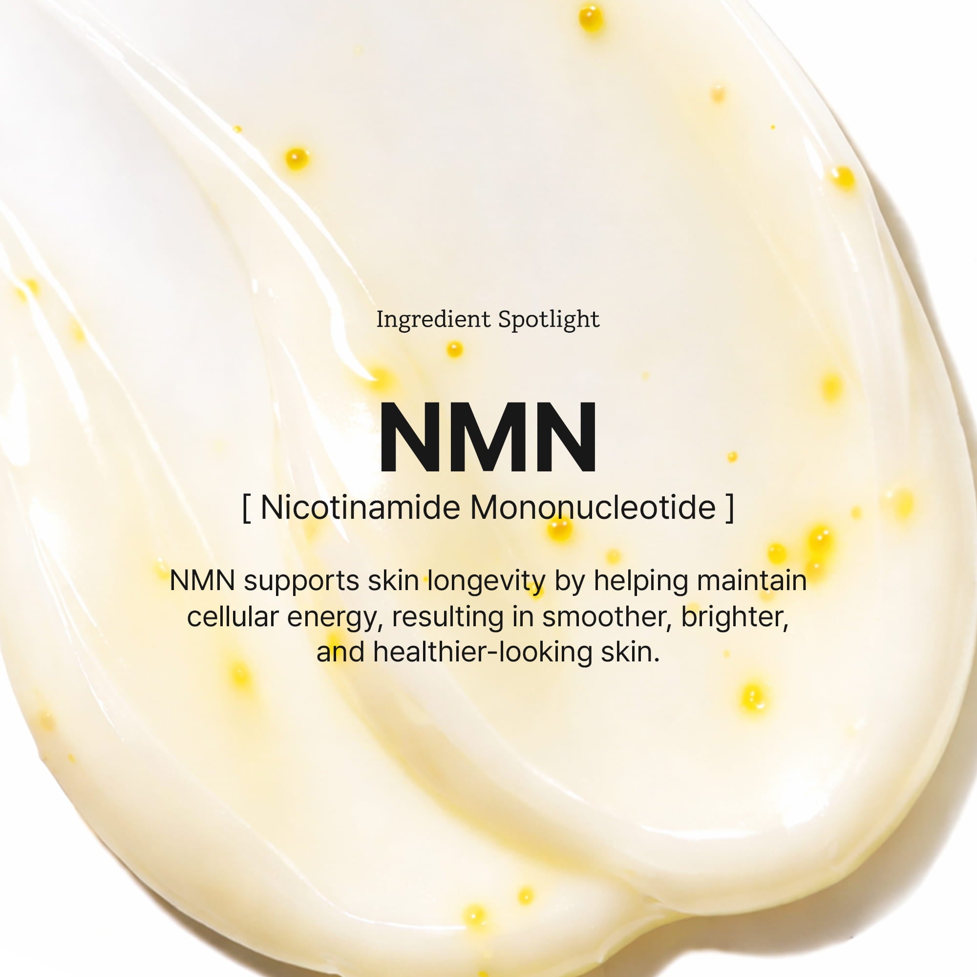 TIAM Glow 333 Capsule Cream 50ml