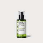 Some By MI Super Matcha Pore Tightening Serum 50ml
