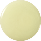 Tage Cica-Tree Shaking Glow Sun Fixer 50ml