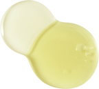 Tage Cica-Tree Shaking Glow Sun Fixer 50ml