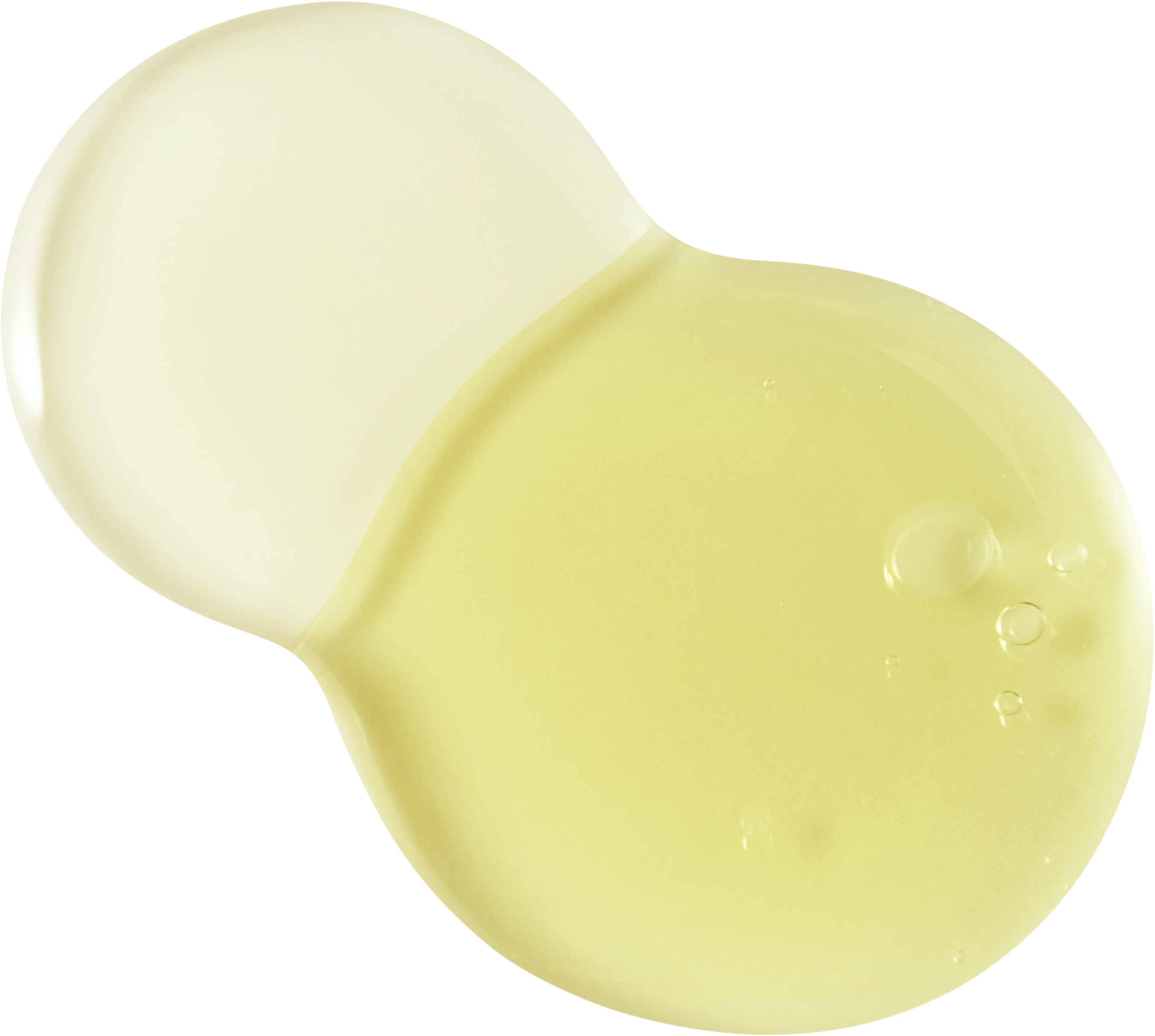 Tage Cica-Tree Shaking Glow Sun Fixer 50ml