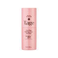 Tage Cica-Tree Shaking Glow Sun Fixer 50ml