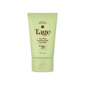 Tage Cica-Tree Soothing Daily Sun Fluid 50ml