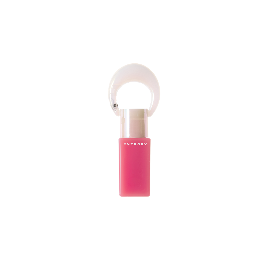 ENTROPY Charm Tint Smoothie Edition