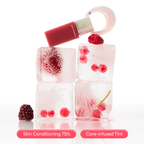 ENTROPY Charm Tint Smoothie Edition