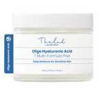 THE LAB by BLANC DOUX Oligo Hyaluronic Acid 7 Multi-Formula Pad