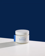THE LAB by BLANC DOUX Oligo Hyaluronic Acid 7 Multi-Formula Pad