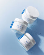 THE LAB by BLANC DOUX Oligo Hyaluronic Acid 7 Multi-Formula Pad