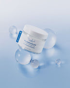 THE LAB by BLANC DOUX Oligo Hyaluronic Acid 7 Multi-Formula Pad