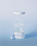THE LAB by BLANC DOUX Oligo Hyaluronic Acid 7 Multi-Formula Pad
