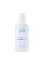 THE LAB by BLANC DOUX Oligo Hyaluronic Acid Deep Glow Serum 85ml