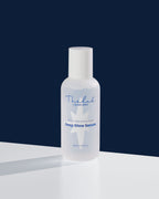 THE LAB by BLANC DOUX Oligo Hyaluronic Acid Deep Glow Serum 85ml