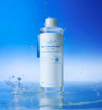 THE LAB by BLANC DOUX Oligo Hyaluronic Acid Deep Toner 500ml