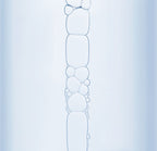 THE LAB by BLANC DOUX Oligo Hyaluronic Acid Deep Toner 500ml