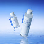 THE LAB by BLANC DOUX Oligo Hyaluronic Acid Deep Toner 200ml